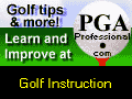 <b>Golf</b> <b>Lessons</b>!