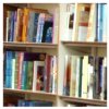 Book Store